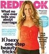 redbook cover