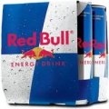 redbull 4 pack