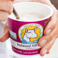 FREE Redwood Hill Farm Yogurt Product Coupon redwood hill farms yogurt