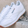 reebok shoes