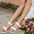 reef sandals