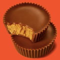 Weis & Reese's Sweepstakes (Select States) reeses peanut butter cups
