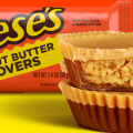 Reese's Lovers Circle K Sweepstakes (Select States - 381 Winners) reeses peanut butter lovers