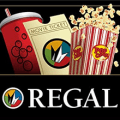 regal gift card