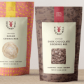 renewal mill gluten free mix