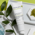 replenix eye cream