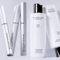 Possible FREE RevitaLash Hair Collection Product Testing revitalash cosmetics