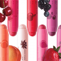 revlon kiss balm
