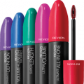 revlon mascara