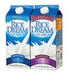 rice dream