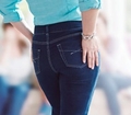 riders by lee jeans