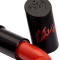 rimmel kate moss lipstick
