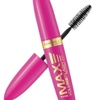 rimmel london mascara