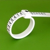 ring sizer