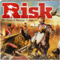 risk board game