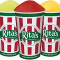 ritas ice