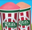 ritas italian ice