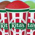 ritas italian ice