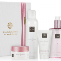 rituals valentine products