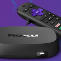 roku ultra