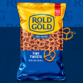 rold gold pretzels