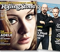 FREE 1 Year Subscription to Rolling Stone Magazine rolling stone magazine