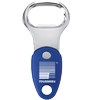 rousseau bottle opener