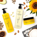 roux products