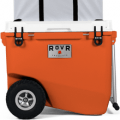 rovr cooler