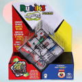 rubiks perplexus