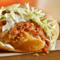 rubios fish taco