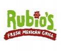 rubios logo