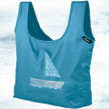 FREE Reusable Tote Bag at Rubio's (6/6 - 6/8) rubios reusable tote bag
