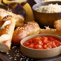 ruby tuesday appetizer