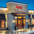 ruby tuesday