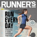 FREE 2 Year Runner's World Magazine Subscription runners world magazine