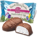 russell stover easter egg