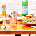 s pellegrino beverages