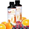 safslim
