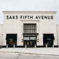 saks fifth avenue