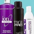 sally beauty hair care