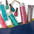 sally beauty products