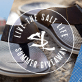 salt life