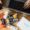 sampler free samples