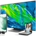 samsung products