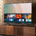 samsung tv