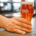 samuel adams beer
