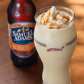 samuel adams octoberfest