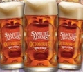 samuel adams stein