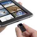 sandisk 32gb micro usb flash drive